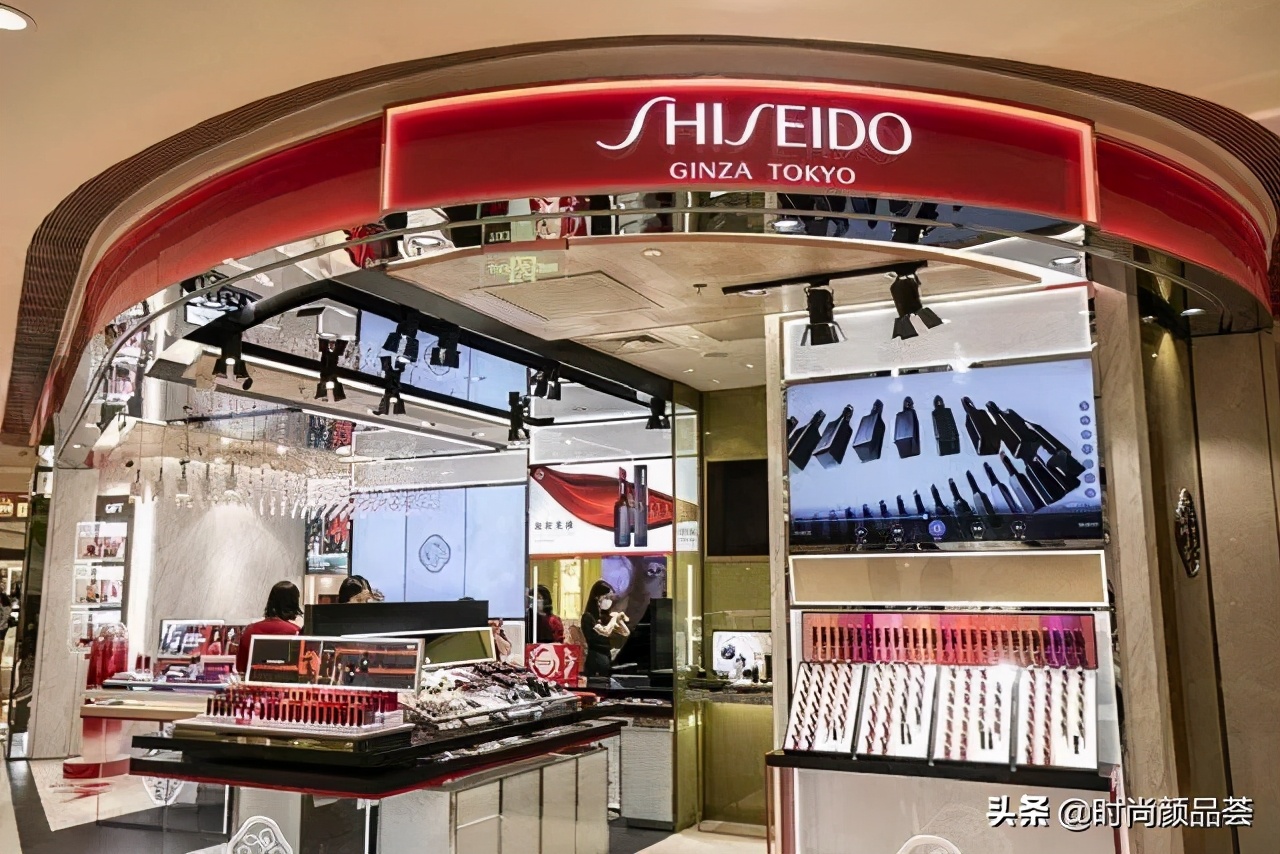 时尚圈最新事件,时尚圈发生的新闻