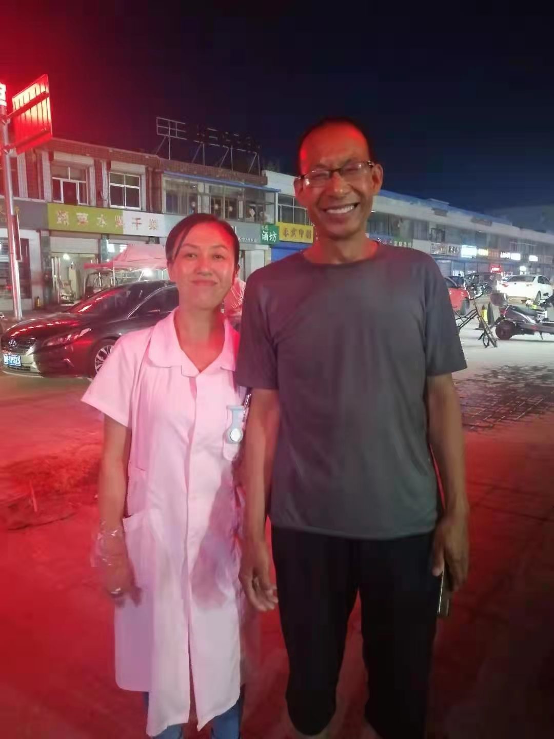 慈母情深语文阅读,慈母情深散文