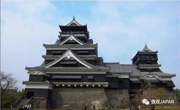 魅力之都餐饮,魅力大阪旅游攻略