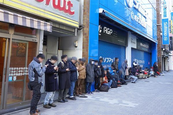 最强游戏U！Ryzen93950X在日本已售罄