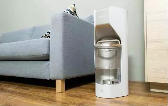 飞利浦HU4908加湿器,飞利浦4908