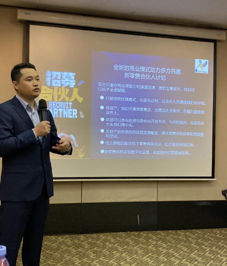 道尔顿净水器加盟热线,道尔顿净水机专卖店