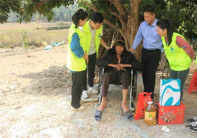 刑警队党支部抗击疫情,支部助力疫情防控工作开展情况