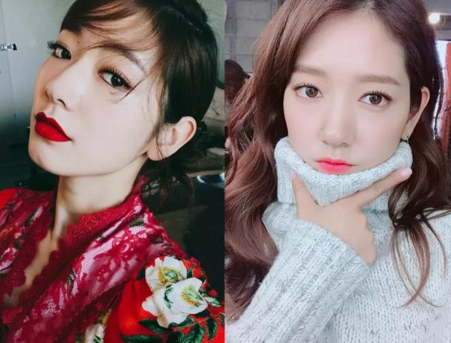 不会涂错的眼影推荐,不会画眼影适合用哪款