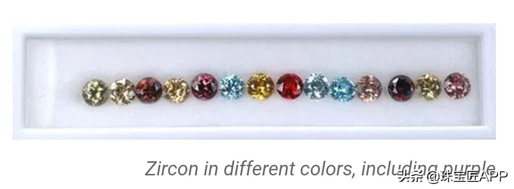 100种宝玉石图片大全,70种宝石图片大全