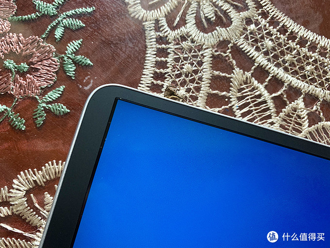 红警2在win10上怎么完美运行,玩红警暗黑魔兽的电脑