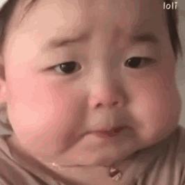 官方回应百雀羚,百雀羚事件怎么回事