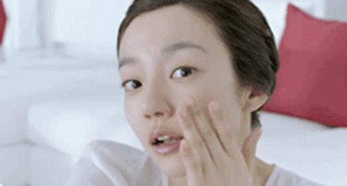 水光针和光子嫩肤亲身体验,水光针真的可以让皮肤变好吗