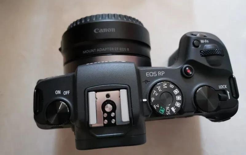 怎么挑选佳能的各系列单反,如何挑选佳能相机