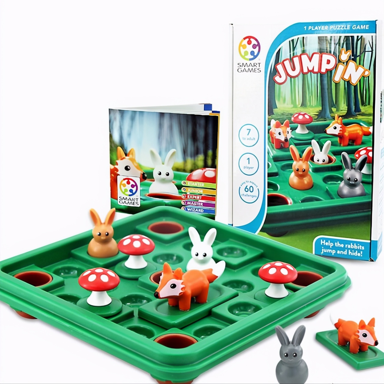 618囤什么护肤品好用,618囤货囤什么必备品