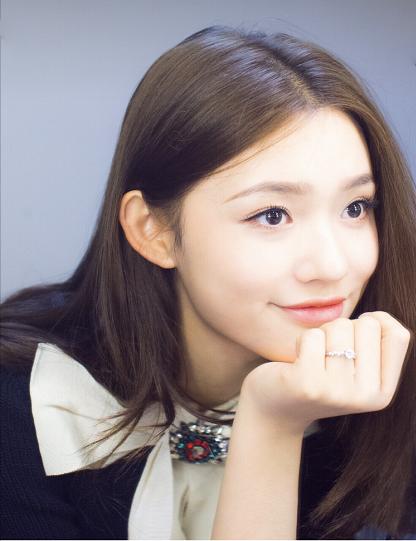 一辈子一次的婚礼奢侈一次又何妨,一生一次的婚礼要精致