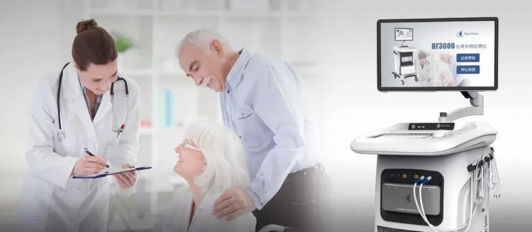 盆底问答来啦！盆底康复知多少？