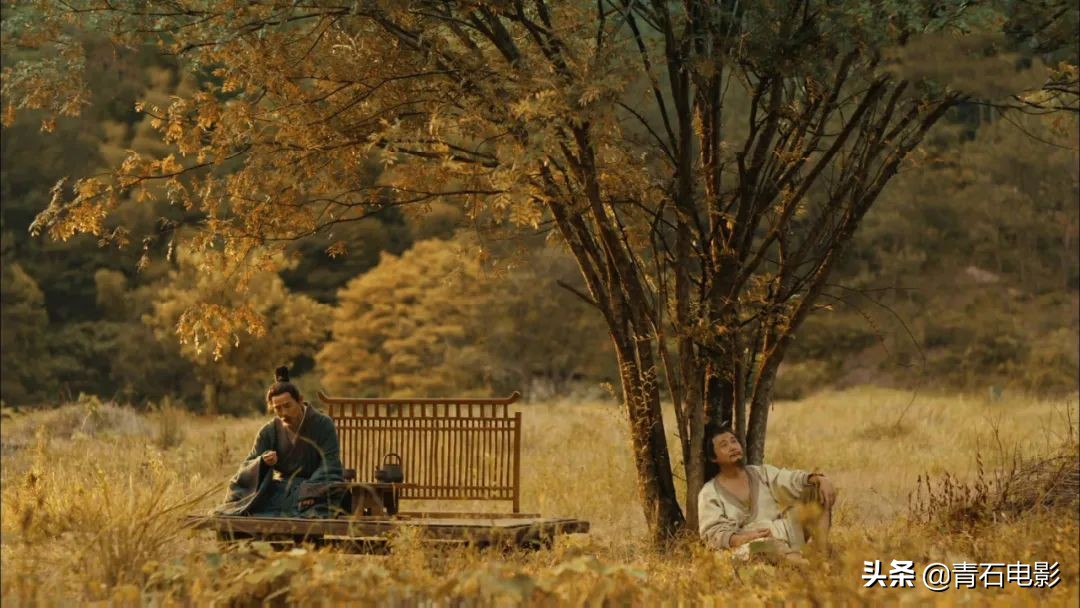 好评如潮是真的吗,好评如潮的电视剧有哪些