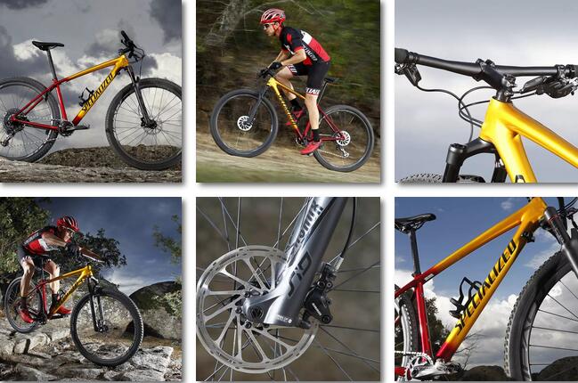 入门级的山地车哪款好,十款性价比高的入门级山地车