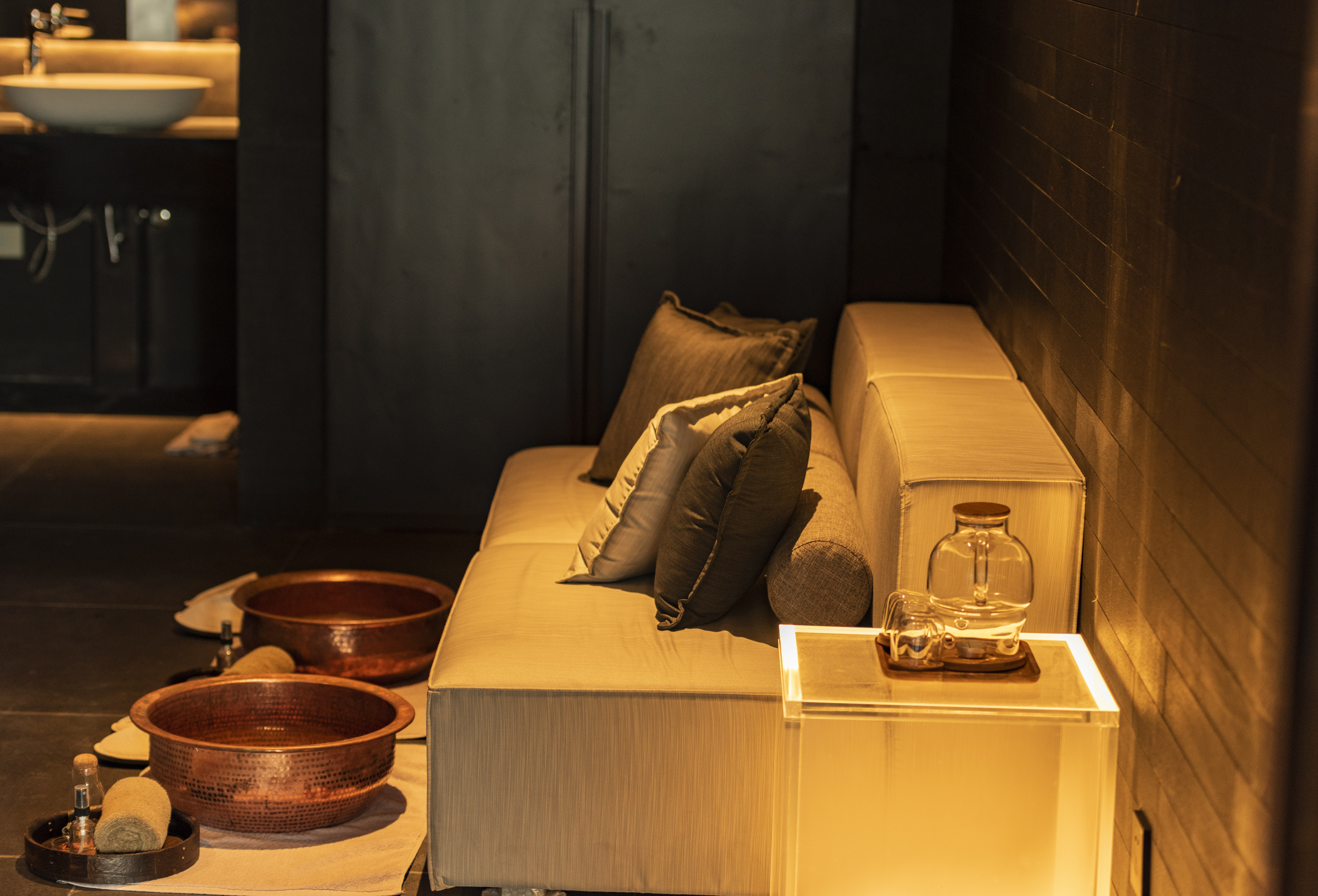 不用去日本也能看富士山,不用去景点就可以看雪