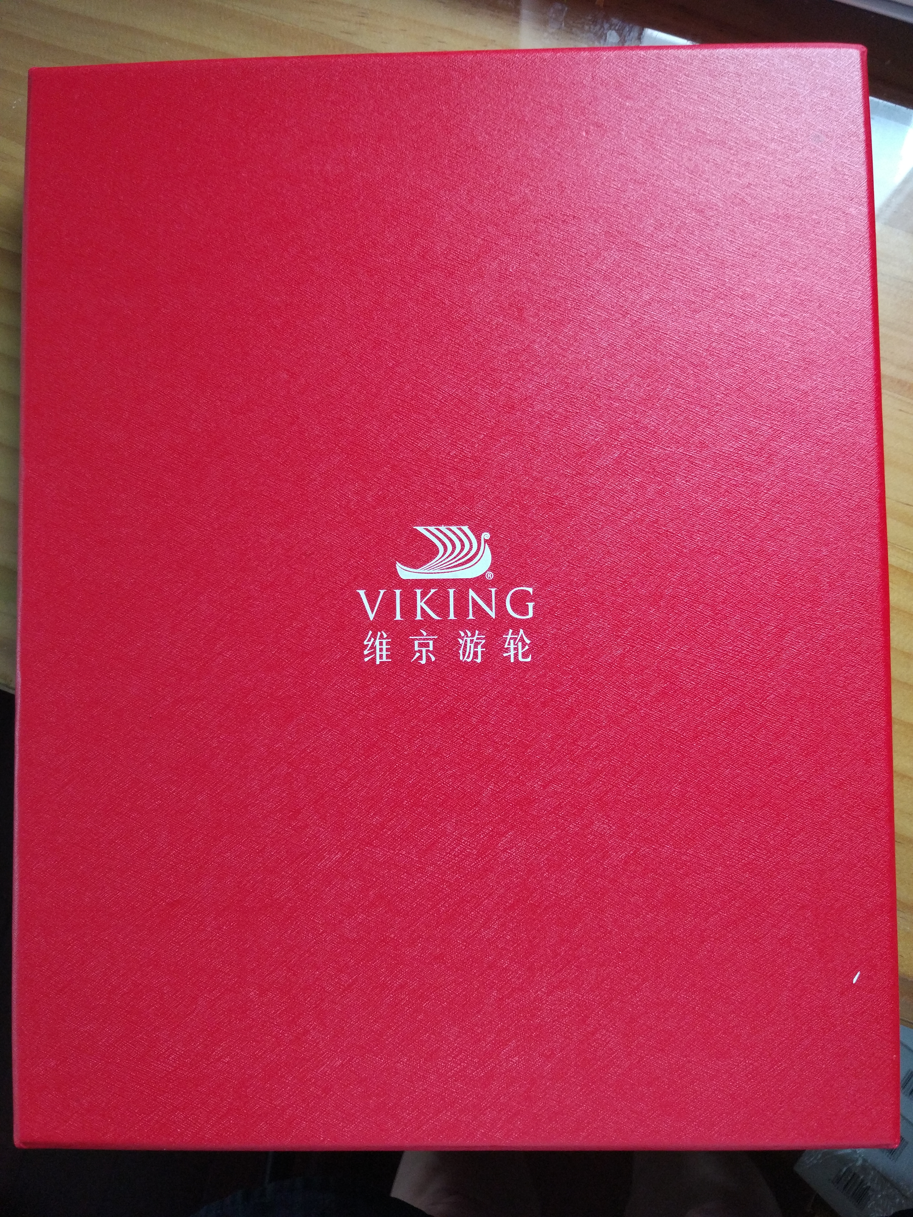 维京游轮莱茵河线旅游实录 (维京游轮冬季游莱茵河)