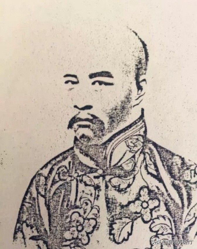 近代云南历史名人一览表,云南近代名人