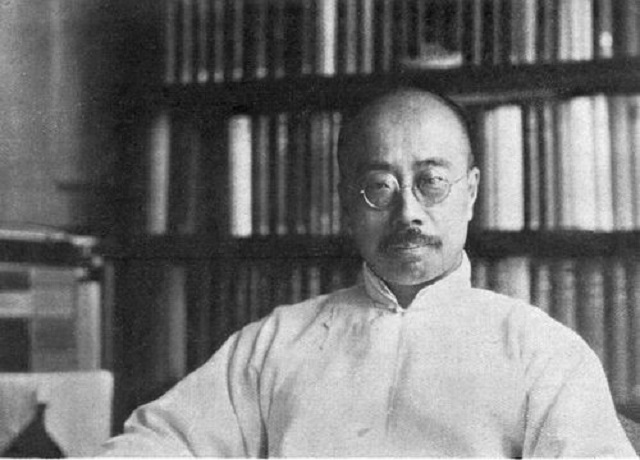 李大钊子孙后代有多少人,李大钊的后代子孙现状