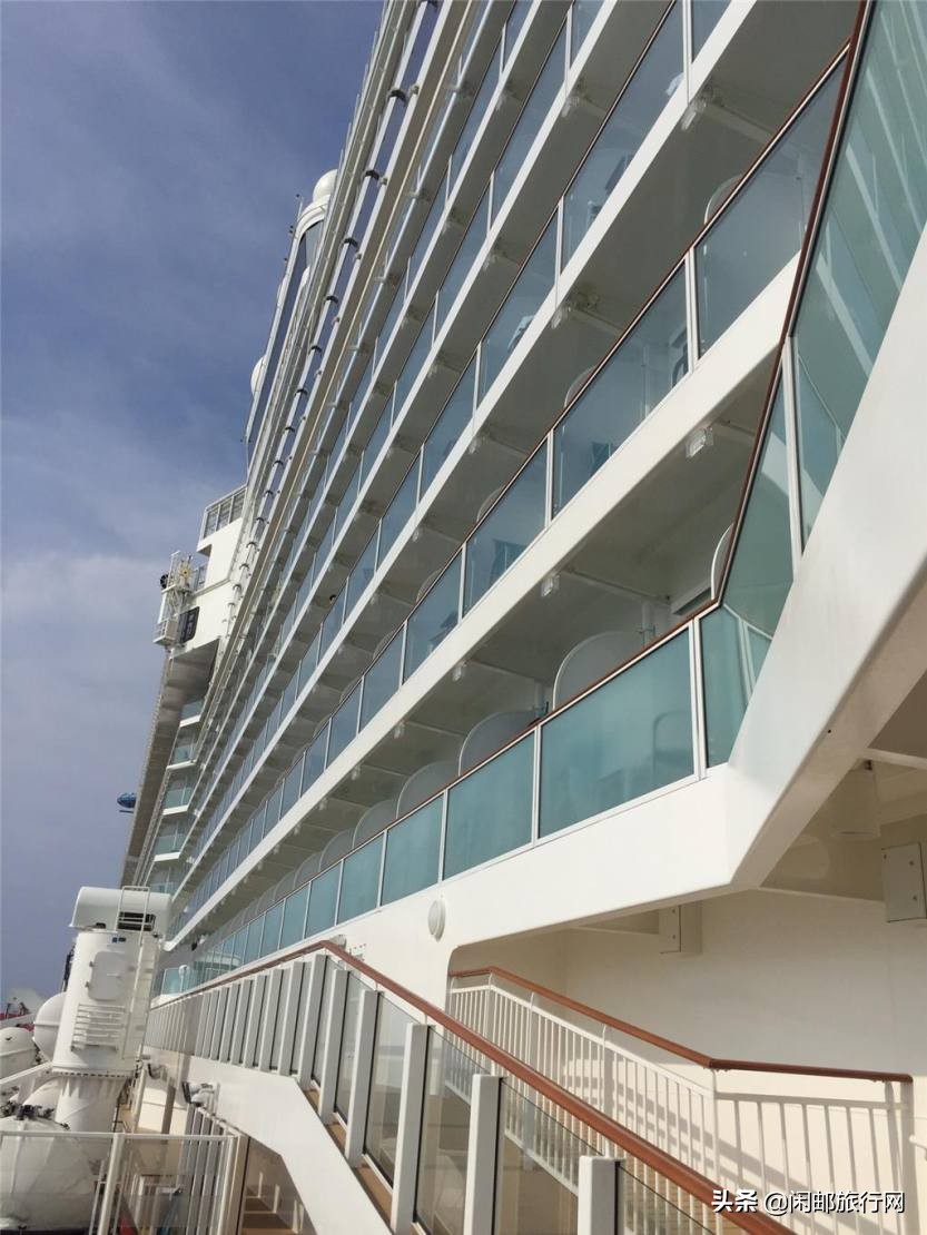 日本游轮五日游冲绳宫古岛,日本那霸宫古岛邮轮攻略