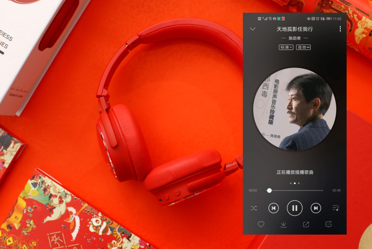 lasmex勒姆森hb-65s测评,勒姆森hb69和索尼ch500