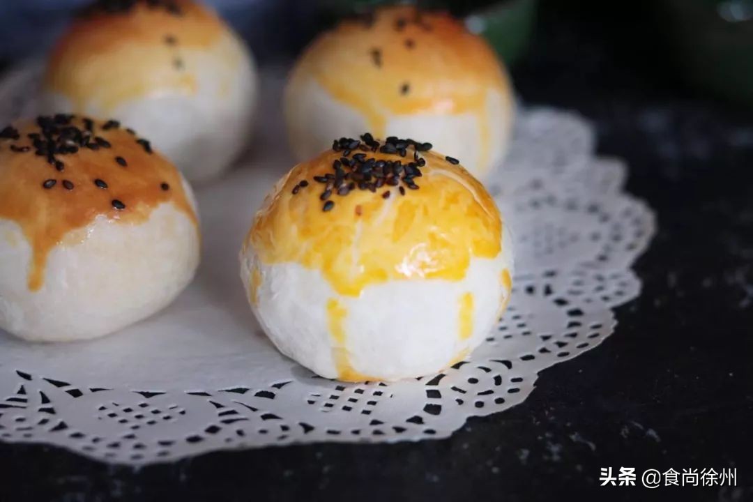 疫情当下最强线上买菜指南,徐州疫情买菜