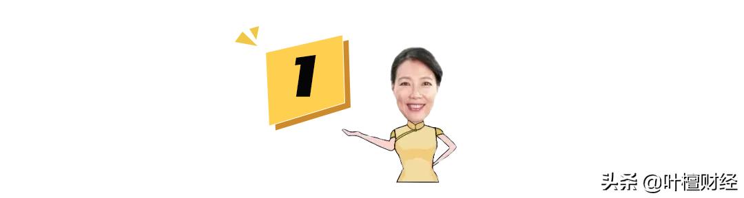 定投加仓和比例加仓,基金定投遇到大跌需要补仓吗