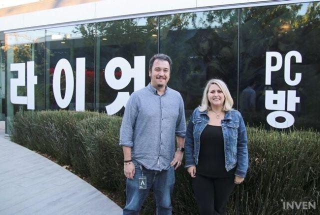 拳头新游公测,拳头新游戏FPS在哪里