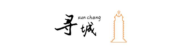 请回答郑州青年,请回答1988完整视频