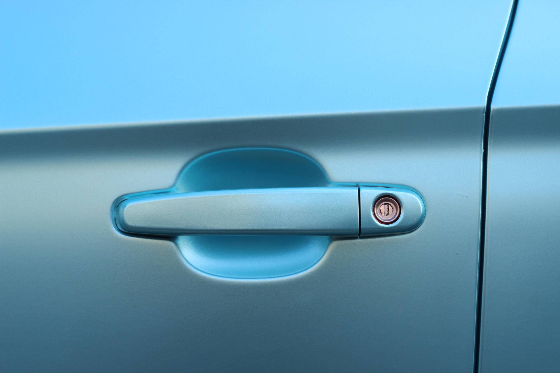 给你一点颜色看看完整版,汽车改色膜恢复原车颜色如何备案