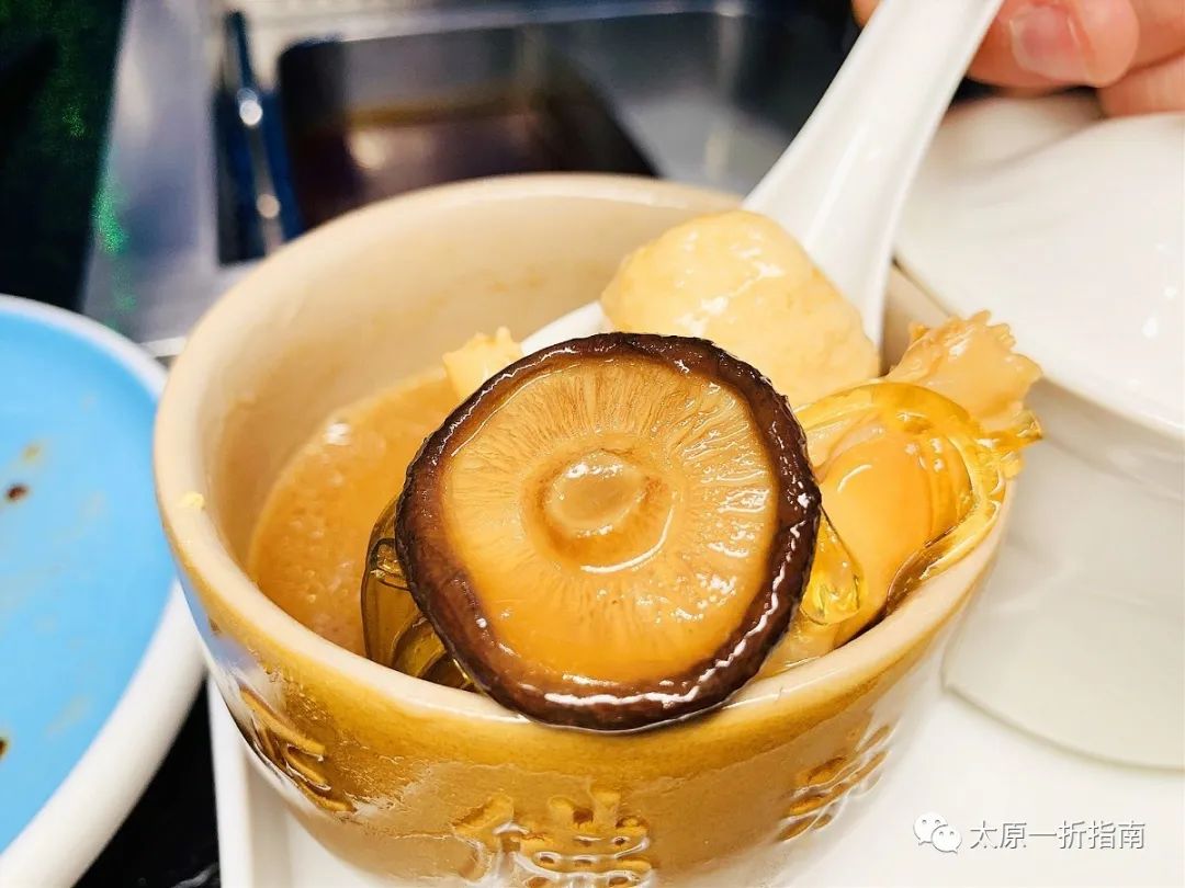 太原一折火锅,太原一折自助餐