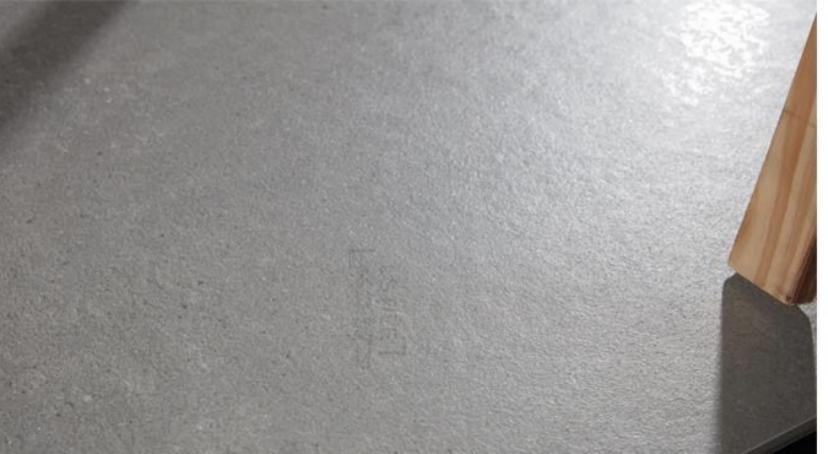 瓷砖怎么选省钱又好看,瓷砖没选对再美的装修都白费