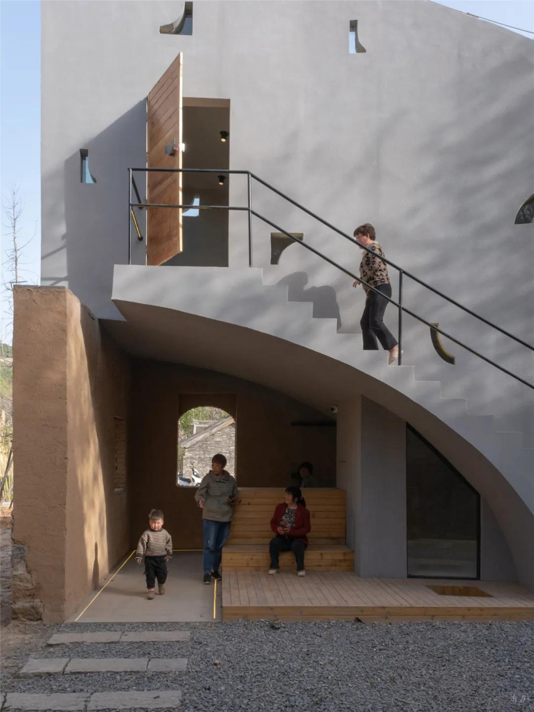 美丽乡村建设典型成功案例,10个美丽乡村规划案例