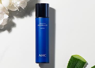 油性肌肤的六大护肤步骤,油性肌肤有粉刺如何护肤