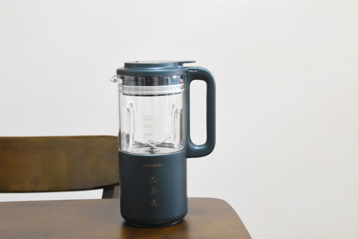 破壁机料理机豆浆机辅食机,辅食机破壁榨汁机