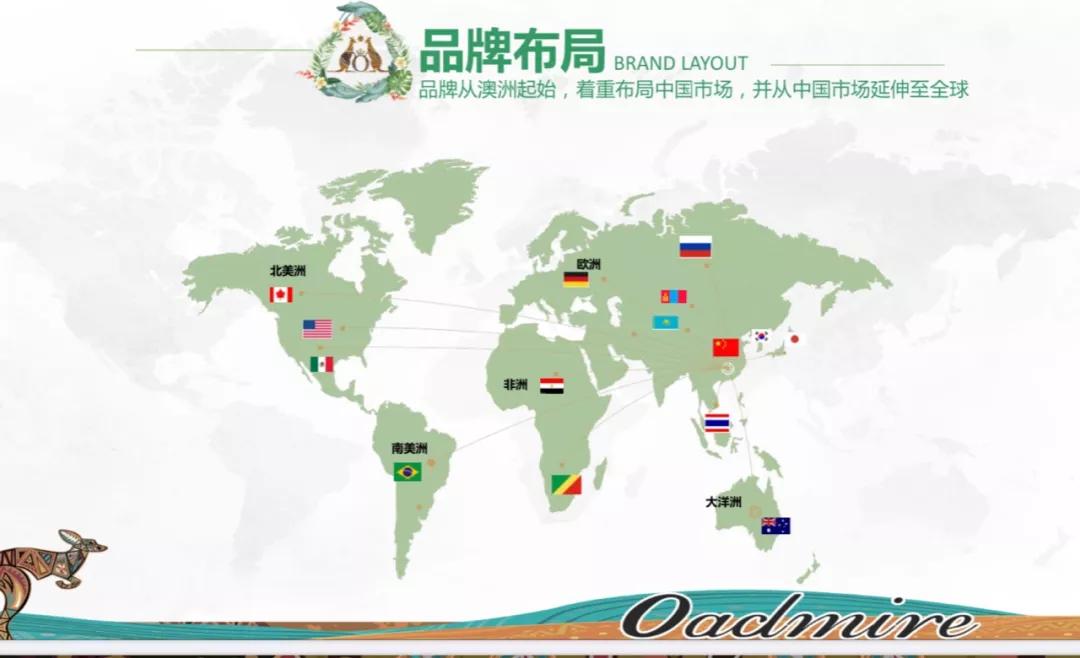 女生有没有夜生活，看脸就知道