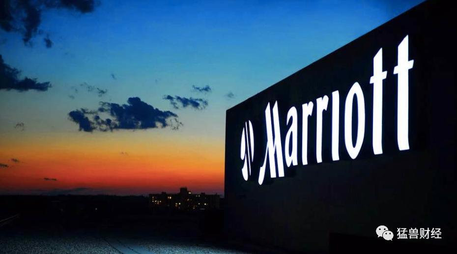 涓囪豹閰掑簵缇庤偂,涓囪豹閰掑簵缇庤偂琛屾儏