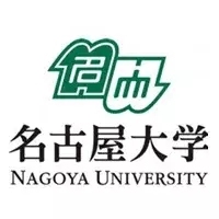 名古屋大学：丰田的人才工厂，“搞科研不差钱”的原旧帝国大学