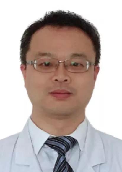 红谷滩义诊季最新消息,南昌中医义诊活动时间