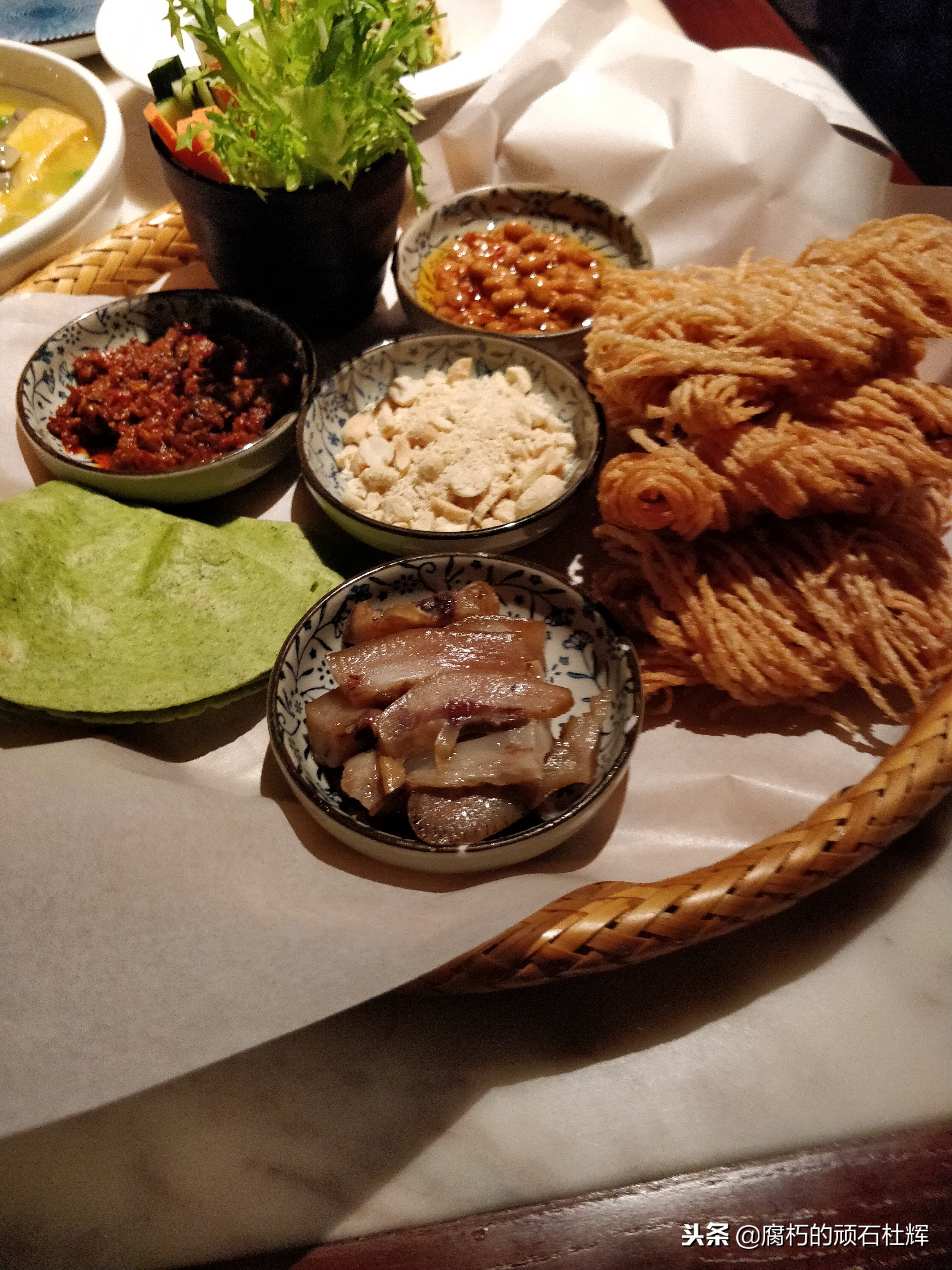 南京三日游攻略穷游 (南京出发三日自驾游)