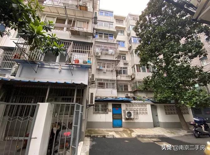 钟英学区房,300万哪的学区房性价比最高