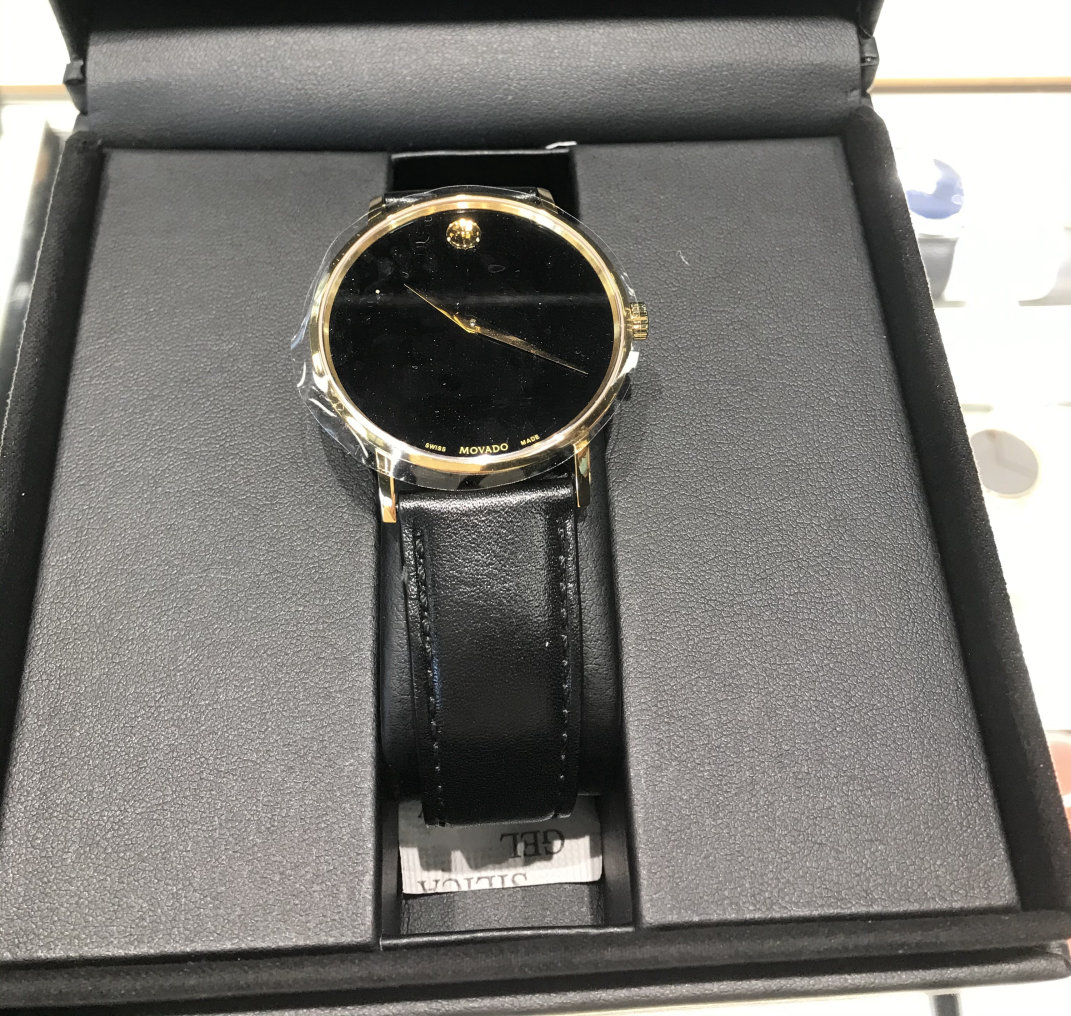 给妈妈的礼物,给他的礼物小说陆河