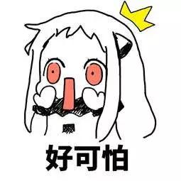 曲姿新店福利，月卡仅售9.9|给肩颈放个小长假吧