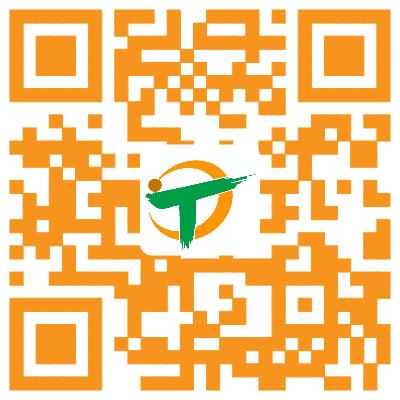 新冠肺炎环境消杀方案,新冠肺炎中央空调使用制度