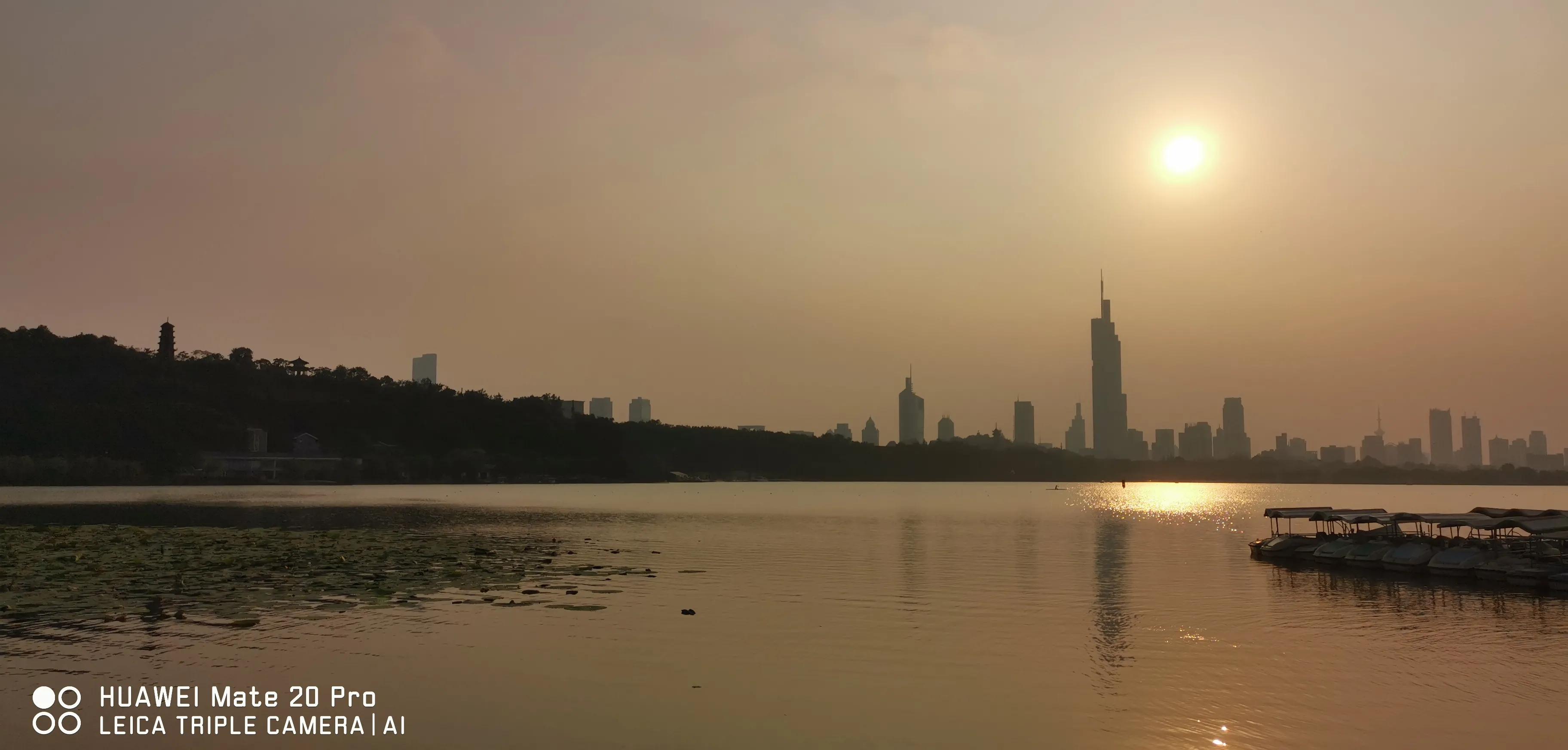 减肥第二十三天岔气扛不住