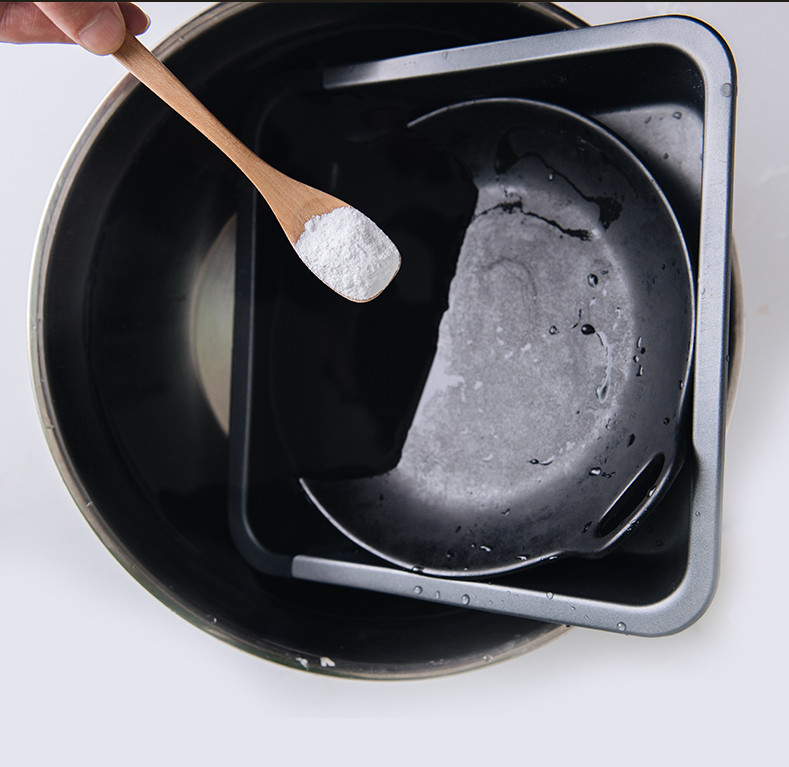 碳酸钠有哪些功能，你都知道吗？