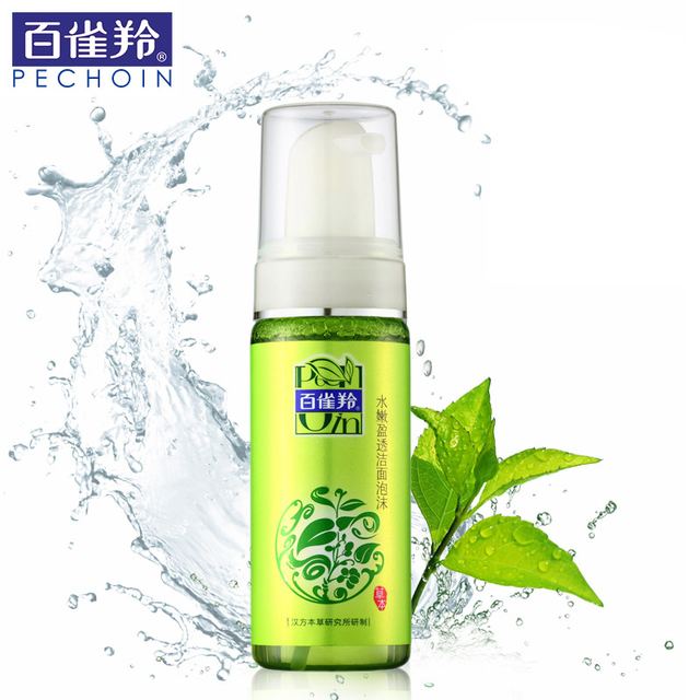 十大国货良心护肤品男士,经典良心国货护肤品套装