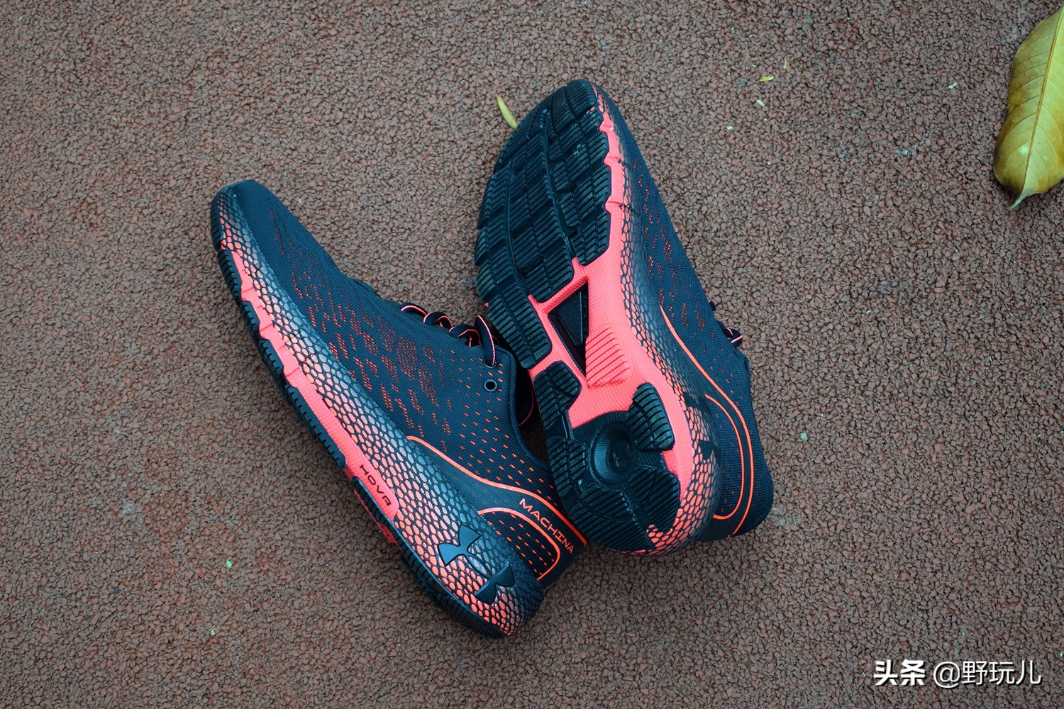 uahavrmachina璺戦瀷,uahovrmachina璺戦瀷璇勬祴