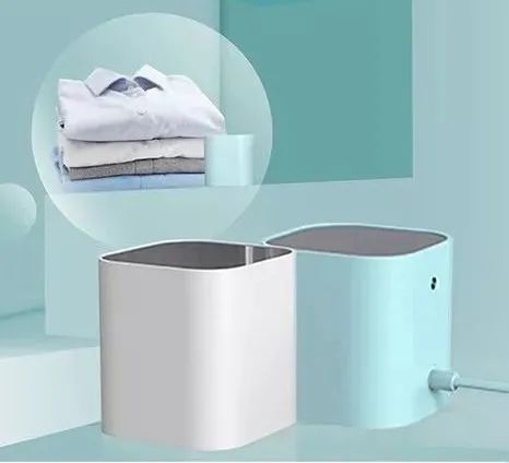 踩雷单品完整版,踩雷10秒必过技巧