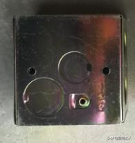 閲戝睘绠℃殫鏁疯鏂藉伐姝ラ,閲戝睘瀵肩鏁疯璇存槑