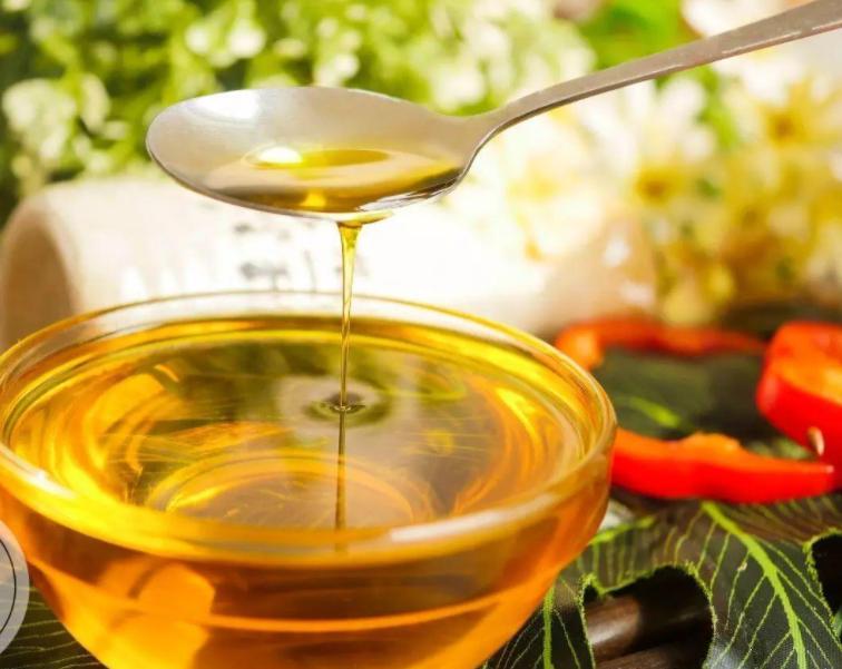 #侃侃宠粮#狗粮品牌那么多,价格高中低教你怎么选